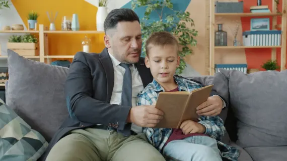 Art Casino Ënnerstëtzung